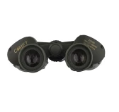 Lornetka COMET PRO ADVENTURE 20x50 LR-042 Lornetka COMET PRO ADVENTURE 20x50 LR-042